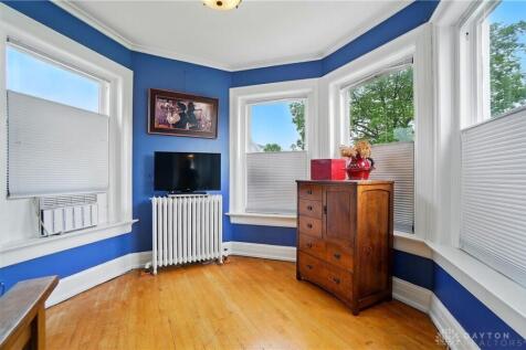 Property Image 66