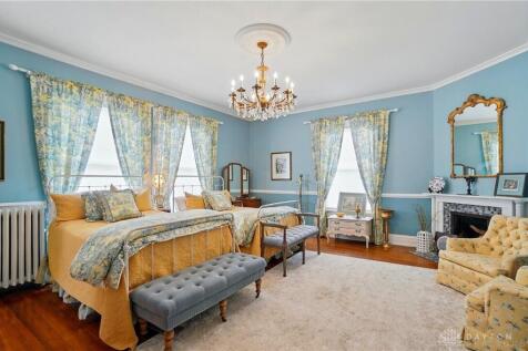 Property Image 69
