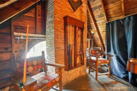 Property Image 75