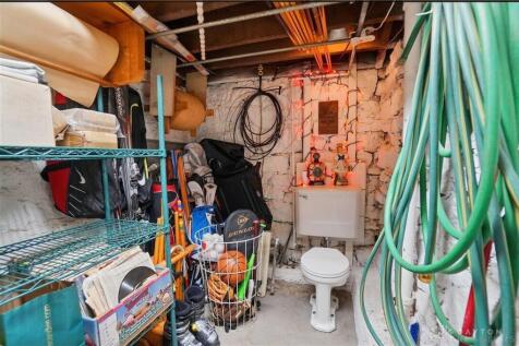 Property Image 81
