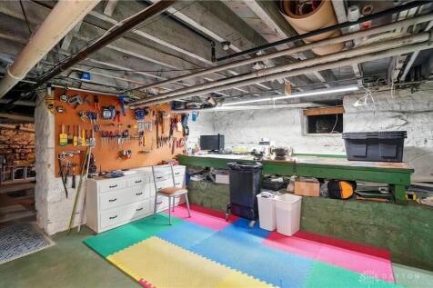 Property Image 83
