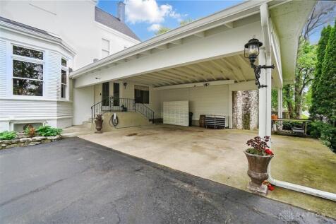 Property Image 86