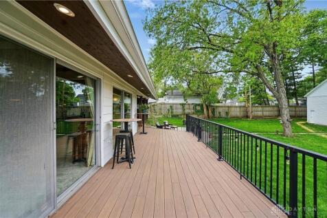 Property Image 89
