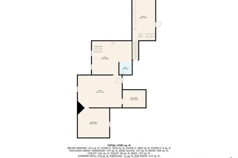 Property Image 92