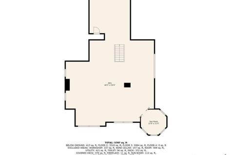 Property Image 93