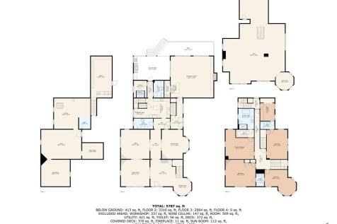 Property Image 96