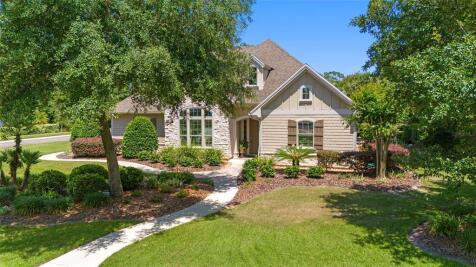 Property Image 66