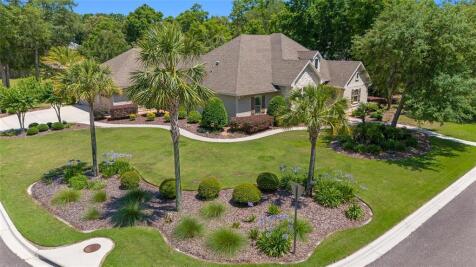 Property Image 68