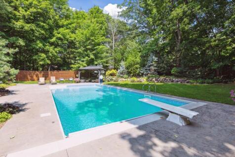 Property Image 68