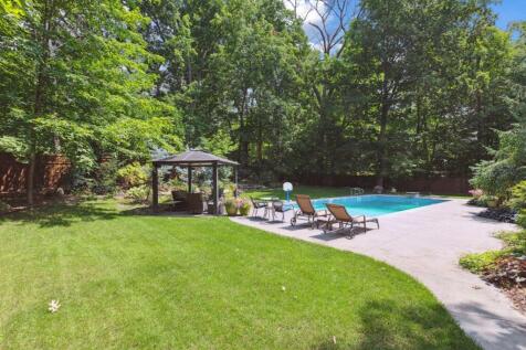 Property Image 69