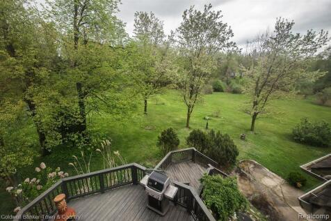 Property Image 48