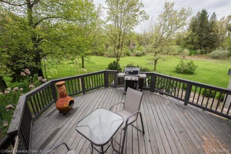Property Image 49