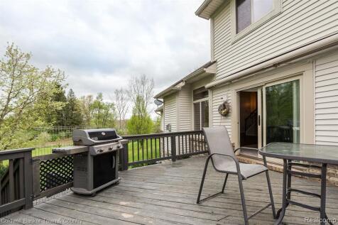 Property Image 50