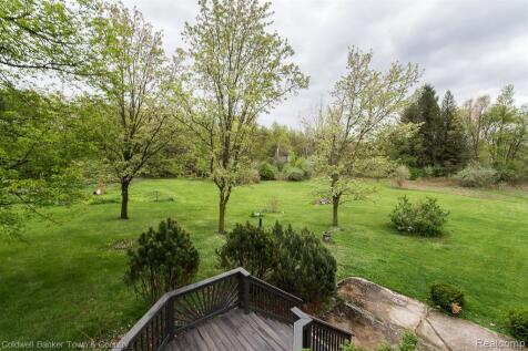 Property Image 51
