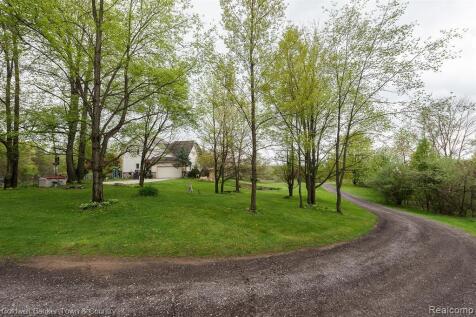Property Image 52