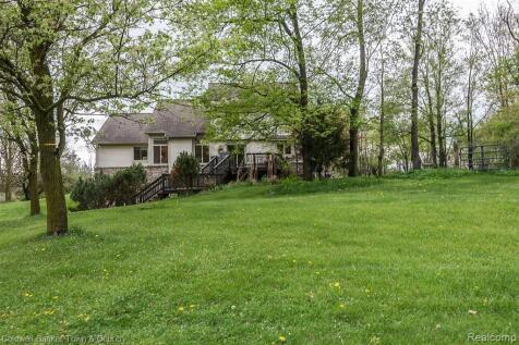 Property Image 57