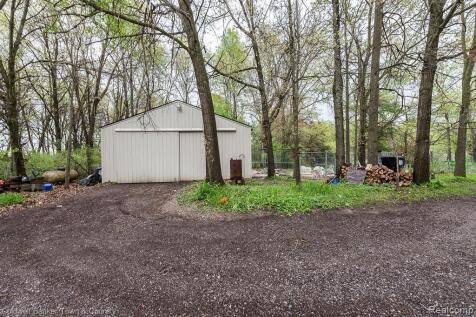 Property Image 59
