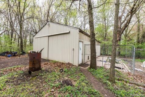 Property Image 60