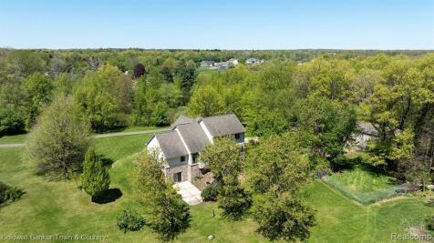 Property Image 62