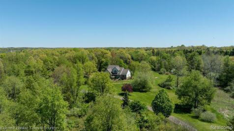 Property Image 63