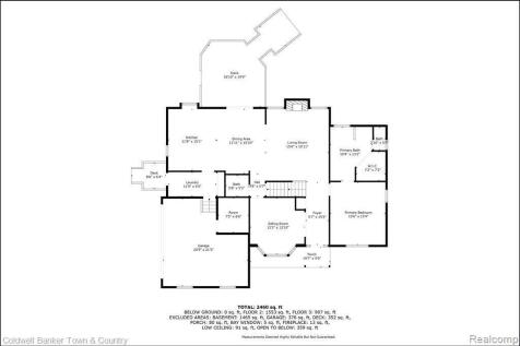 Property Image 67