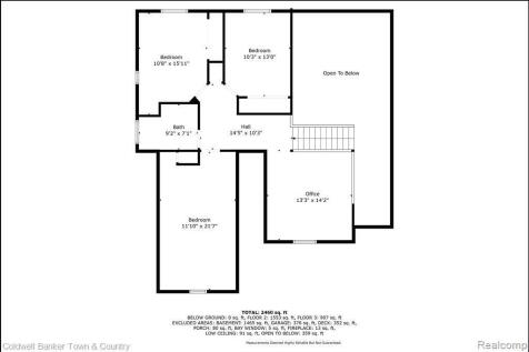 Property Image 68