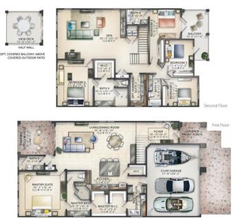 Property Image 6
