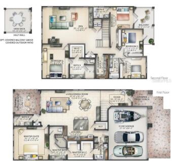 Property Image 61