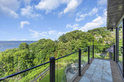Property Image 56