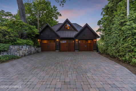 Property Image 62