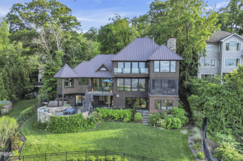 Property Image 64