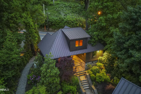 Property Image 72