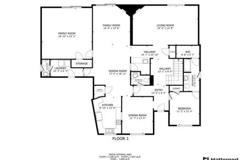 Property Image 74