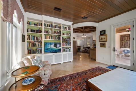 Property Image 50