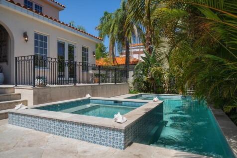 Property Image 59