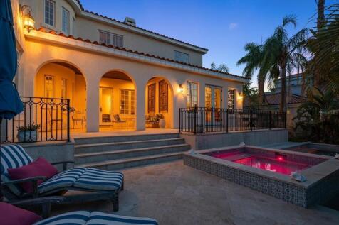 Property Image 60