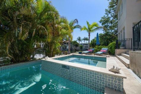 Property Image 61