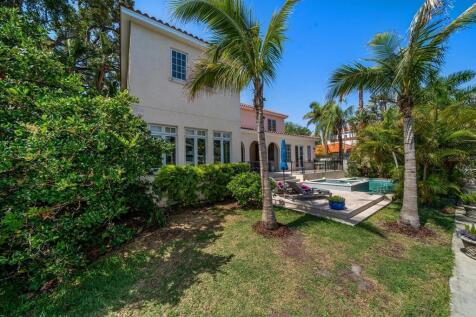 Property Image 68