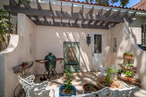 Property Image 69
