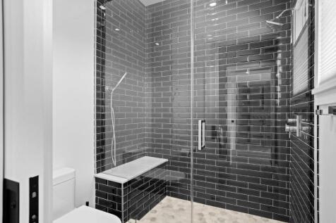 Property Image 55