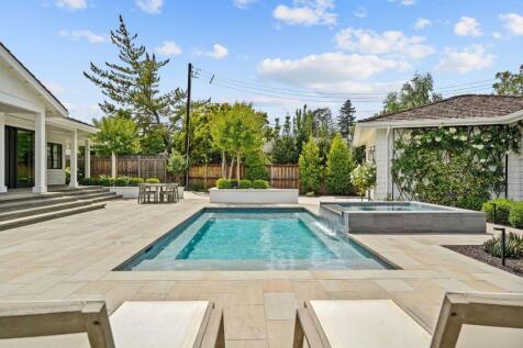 Property Image 64