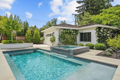 Property Image 65