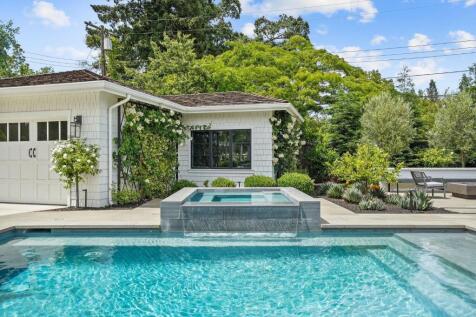 Property Image 68