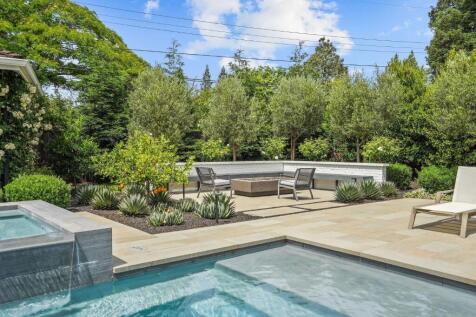 Property Image 69
