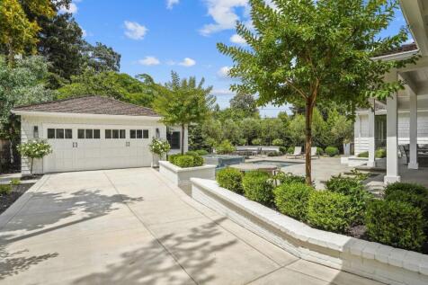 Property Image 71