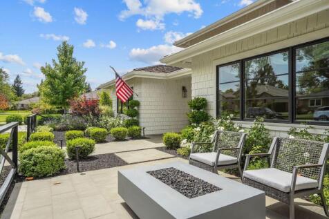 Property Image 91