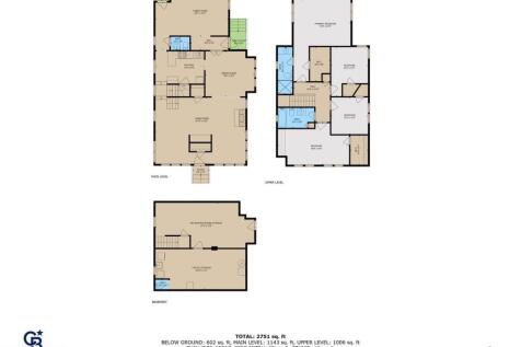 Property Image 70