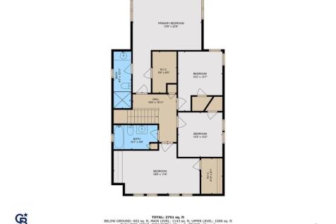 Property Image 71