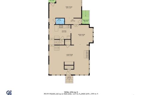 Property Image 72