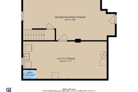 Property Image 73